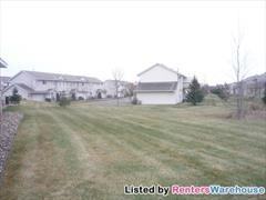 6393 208th St Way N - Photo 2 of 10