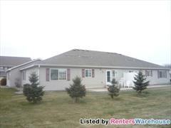 6393 208th St Way N - Photo 3 of 10