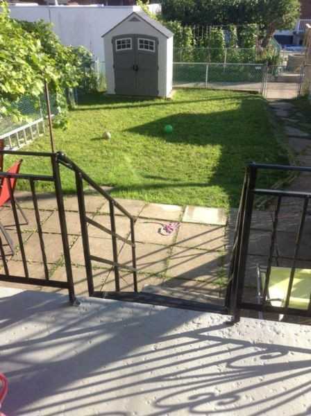 7567 6e Ave - Photo 3 of 7