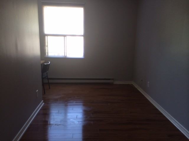 31 St Paul St #3 - Photo 2 of 5