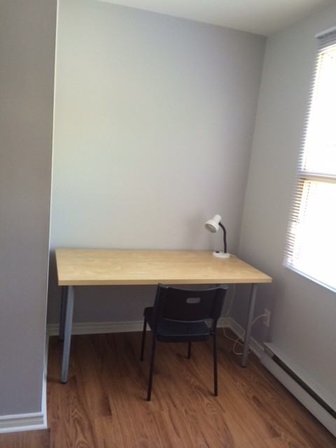 31 St Paul St #3 - Photo 3 of 5