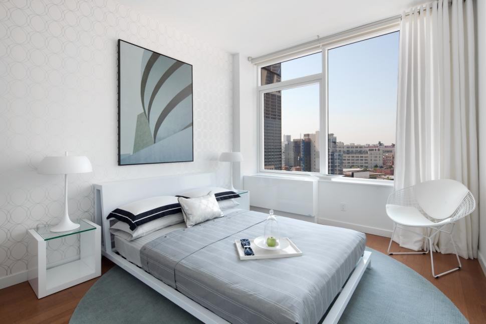 405 W 55 N #XX - Photo 3 of 3