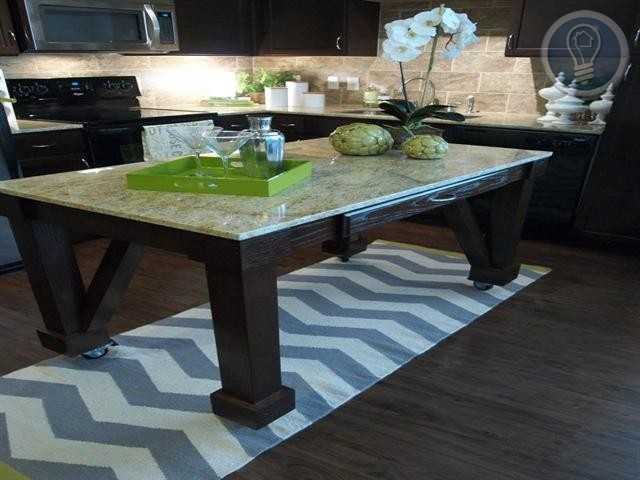 7450 La Vista Dr #358 - Photo 3 of 4