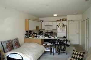 600 N Dearborn Rd #707 - Photo 2 of 5