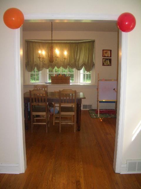 181 Marlyn Ave - Photo 2 of 5