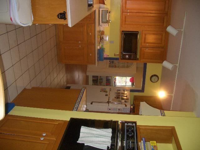 181 Marlyn Ave - Photo 3 of 5