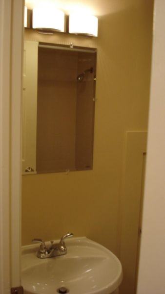 55 Runnymede Rd #BS - Photo 2 of 9