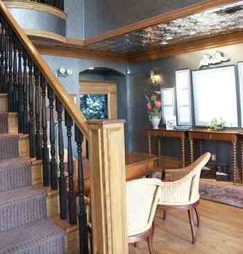 2045 Lakepointe Dr #46 - Photo 2 of 4