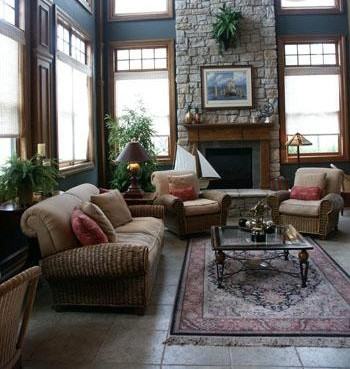 2045 Lakepointe Dr #46 - Photo 3 of 4