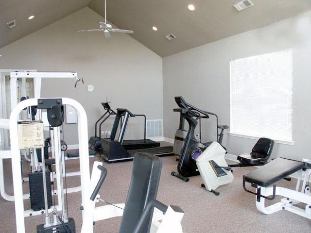 2251 Rockbrook Dr #100 - Photo 2 of 3