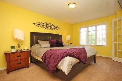 208 Deercroft Ave - Photo 2 of 10