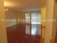 1247 Quaker Hill Ct - Photo 3 of 6