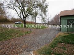 40865 Snickersville Turnpike - Photo 2 of 18