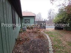 40865 Snickersville Turnpike - Photo 3 of 18