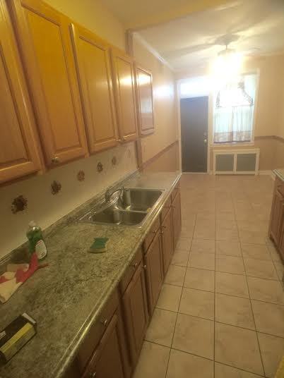 5915 21st Ave 2 - Photo 2 of 4