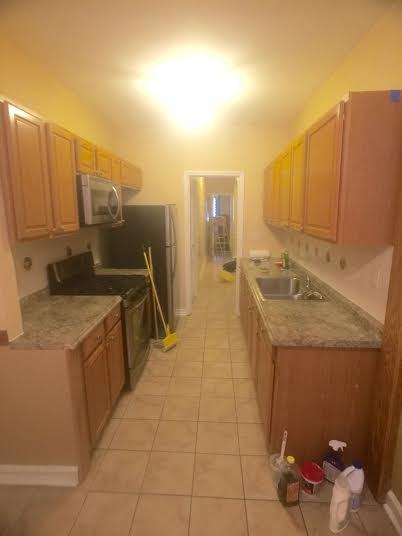 5915 21st Ave 2 - Photo 3 of 4