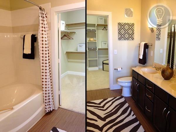 7396 Valley View Ln #241 - Photo 2 of 4