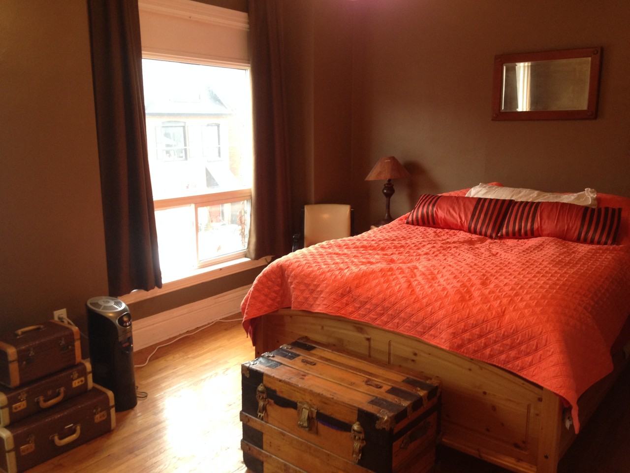 319 Bold St - Photo 3 of 6