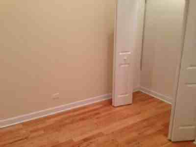 1406 W Superior St #3F - Photo 3 of 5