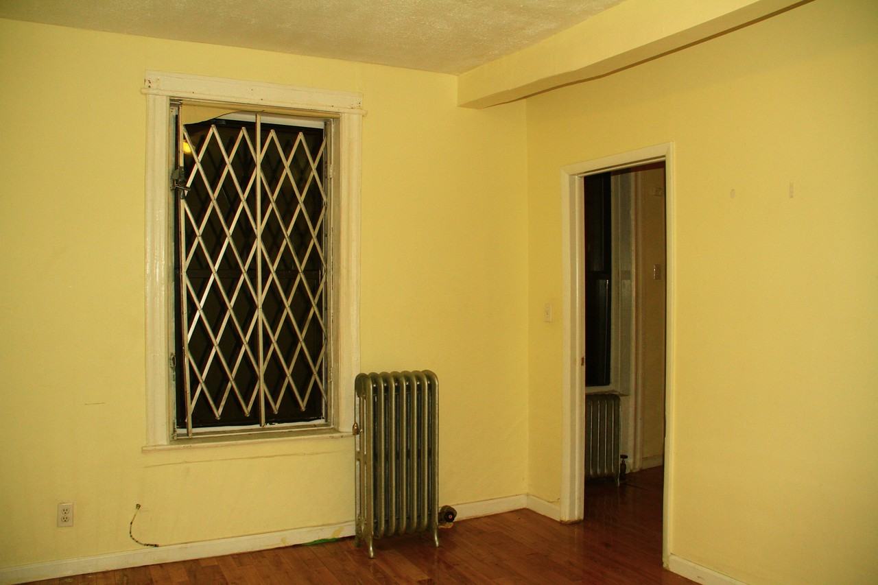 1507 St Johns Pl, Brooklyn, NY 11213, USA 39 unit Rentals Zumper