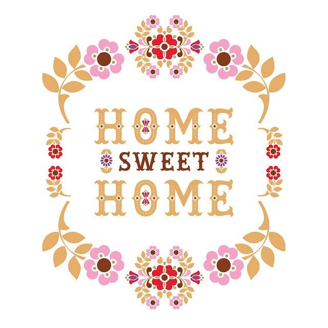 106 McNicoll Ave #1 - Photo 2 of 2