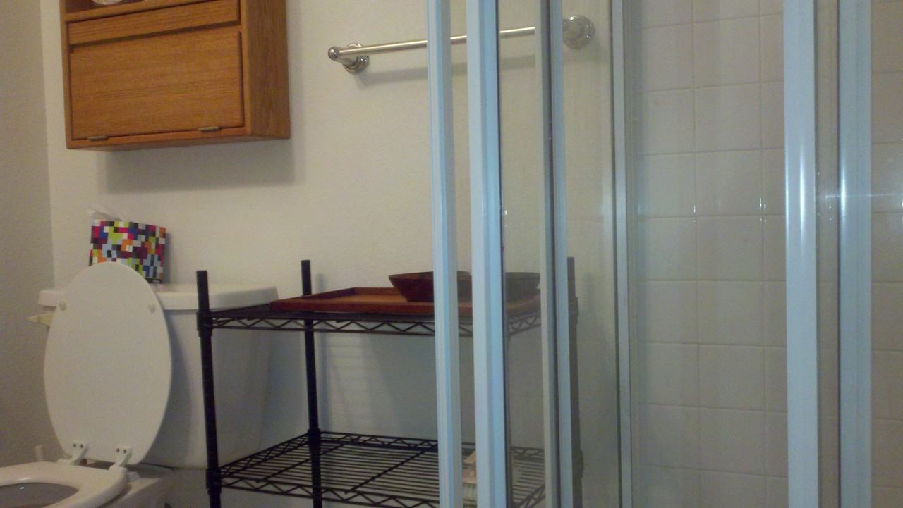 4855 10th St #1 - Photo 2 of 4