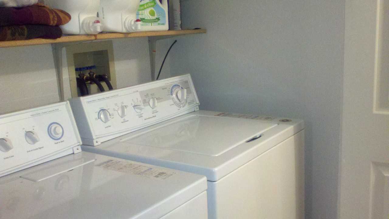 4855 10th St #1 - Photo 3 of 4