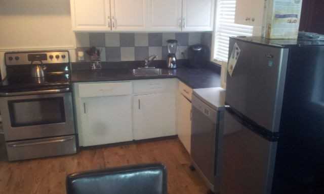 3009 Connaught Ave - Photo 2 of 5