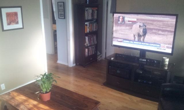 3009 Connaught Ave - Photo 3 of 5