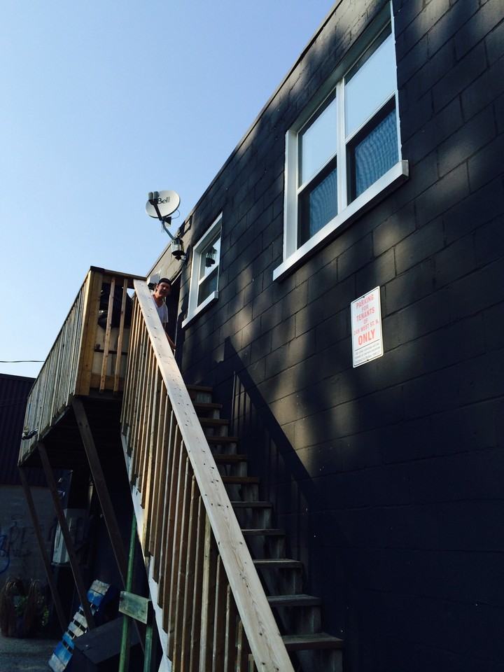 249 West Street N #A - Photo 2 of 13