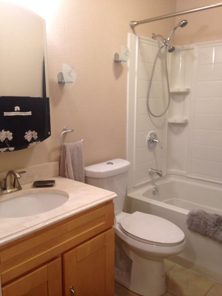 1500 Braddock Ct - Photo 3 of 3