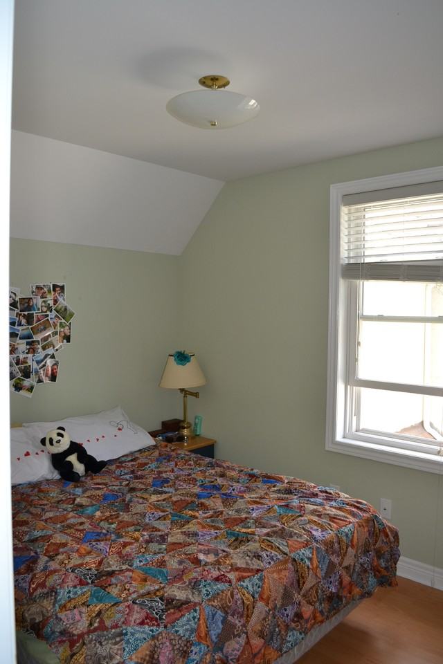 149 Joseph St A - Photo 2 of 7