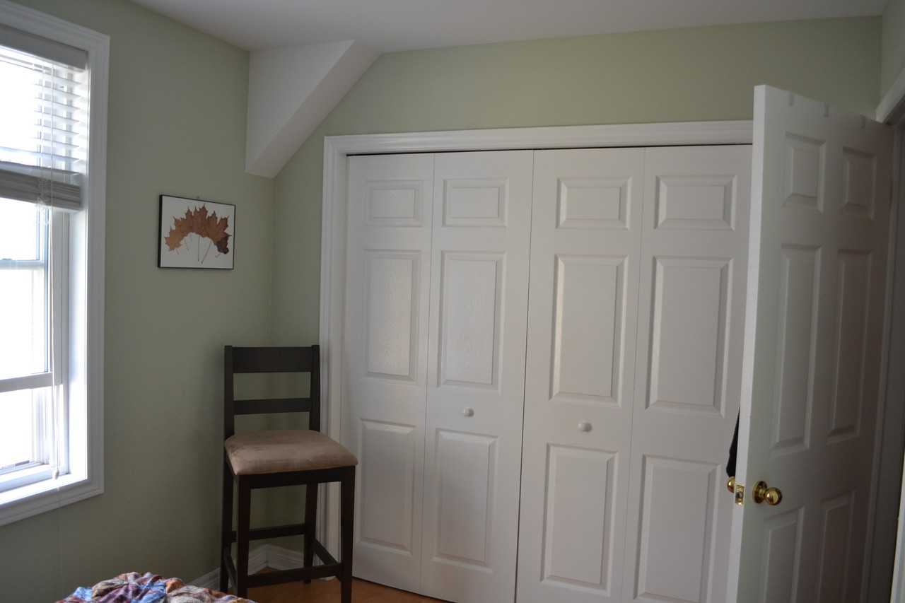 149 Joseph St A - Photo 3 of 7