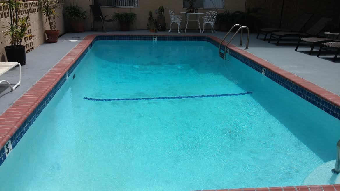 7244 Hillside Avenue #210 - Photo 2 of 13