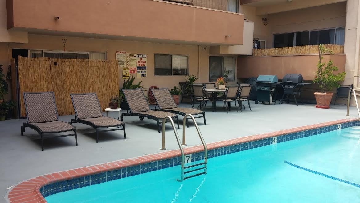 7244 Hillside Avenue #210 - Photo 3 of 13