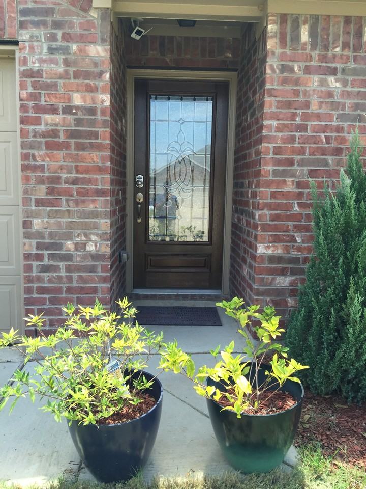 4313 Coney Island Drive - Photo 2 of 12