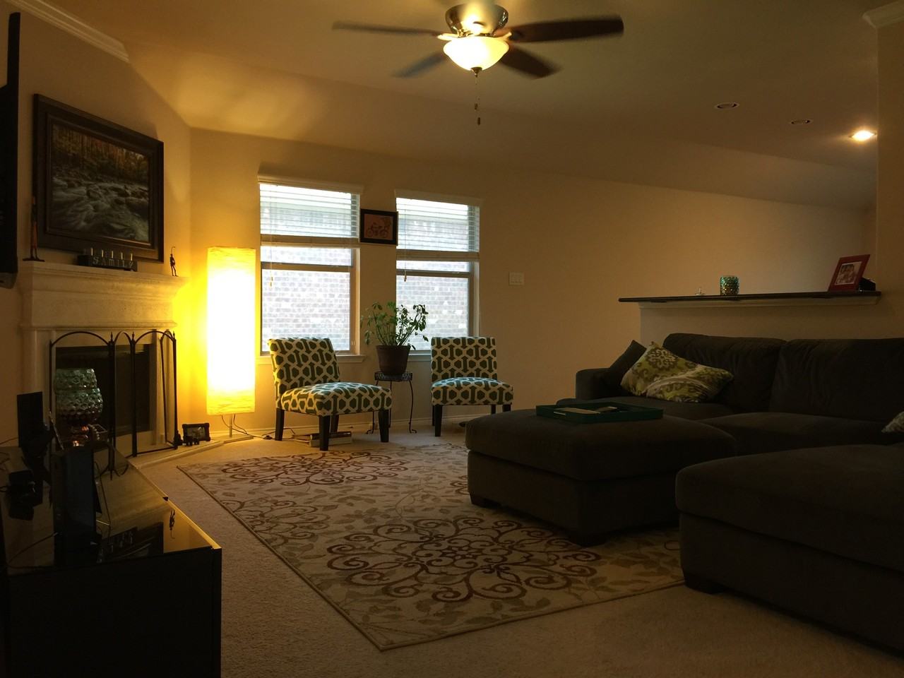 4313 Coney Island Drive - Photo 3 of 12