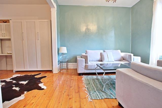 4396 Avenue de Chateaubriand - Photo 2 of 17