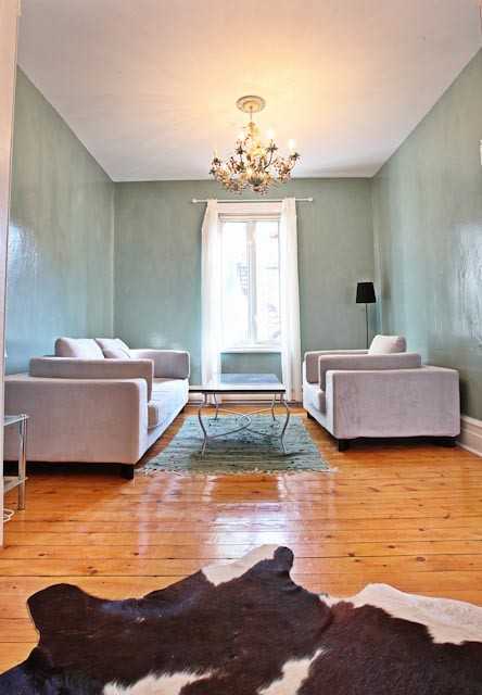 4396 Avenue de Chateaubriand - Photo 3 of 17