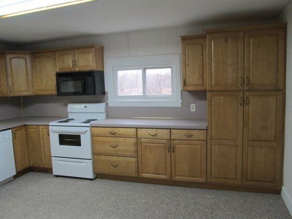 2351 N State Rd - Photo 2 of 12