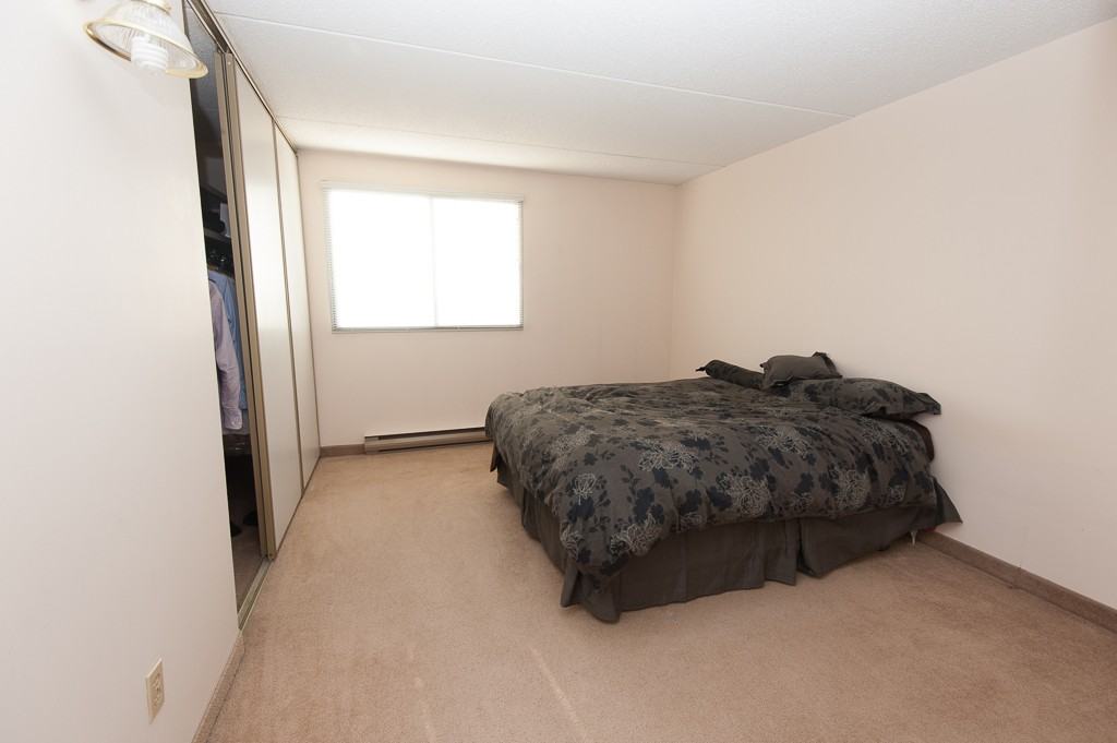 555 St Mary Ave, Winnipeg, MB R3C 3X4 1 Bedroom Apartment for Rent for