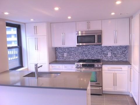 84 Wabeno Ave - Photo 2 of 2