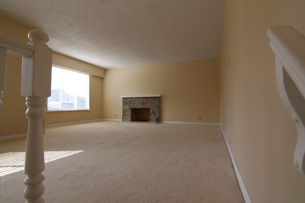 6160 Mara Crescent A - Photo 2 of 8