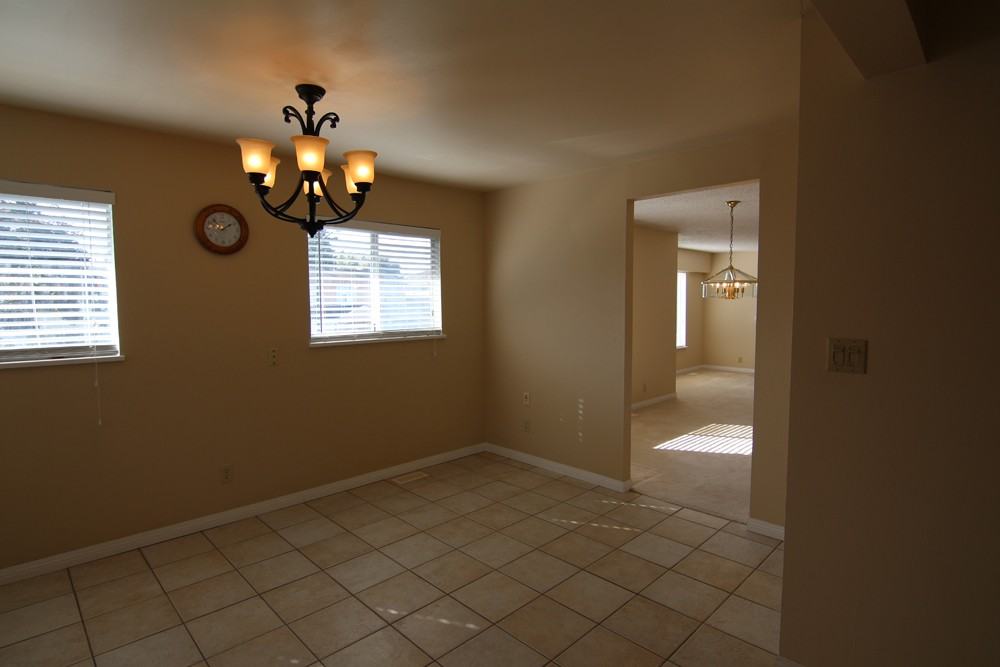 6160 Mara Crescent A - Photo 3 of 8