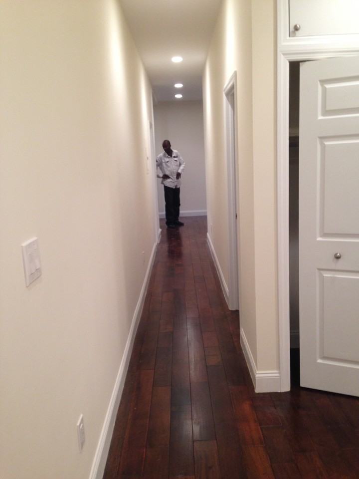 167 Waverly Ave #4 - Photo 2 of 4