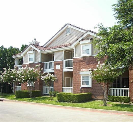 2680 E Renner Rd #43 - Photo 2 of 4