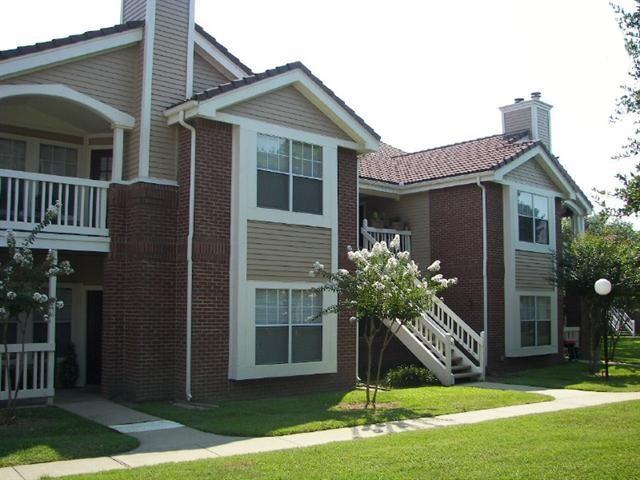 2680 E Renner Rd #43 - Photo 3 of 4