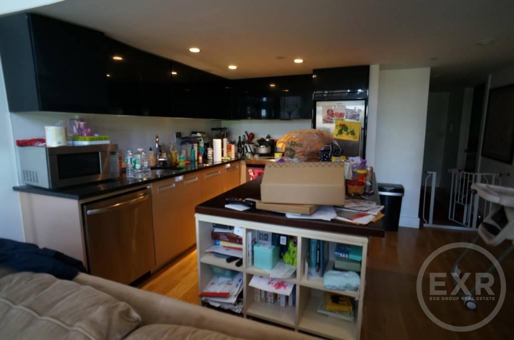 105 Grand Ave #4EDUPLEXUN - Photo 2 of 3