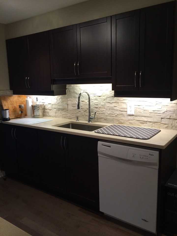 67 Gladecrest Ct - Photo 2 of 4