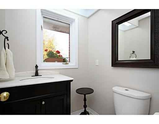 67 Gladecrest Ct - Photo 3 of 4